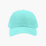 The Dad Cap
