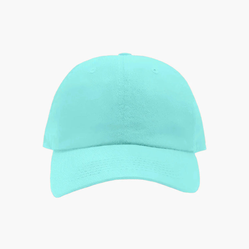 #color_tahoe teal