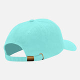 The Dad Cap