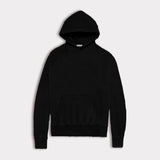The Hoodie