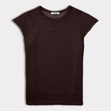 The No-Sleeve // Limited Edition