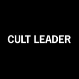 Cult Leader // 17th & Bark By Hiro Clark