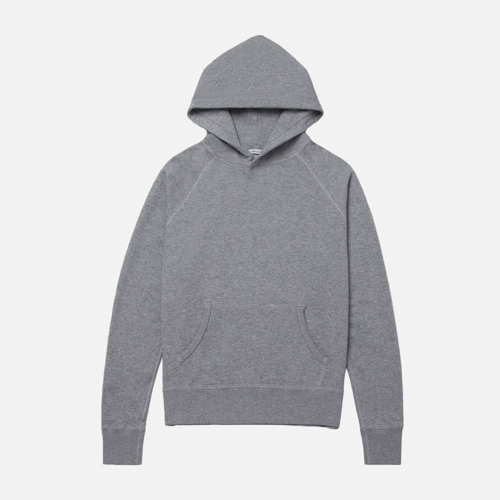 The Hoodie