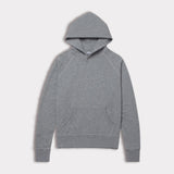The Hoodie