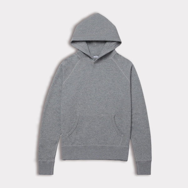 #color_grey
