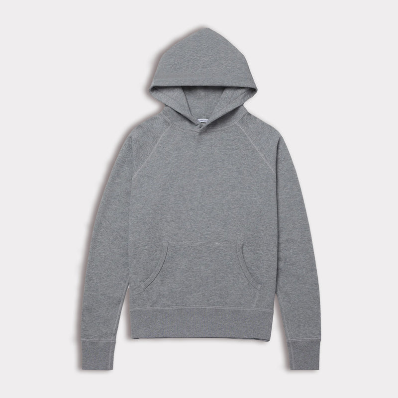 #color_grey