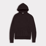 The Hoodie // Limited Edition