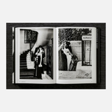 Helmut Newton. Legacy