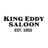 King Eddy Saloon