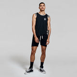 LA28 Tank // Limited Edition