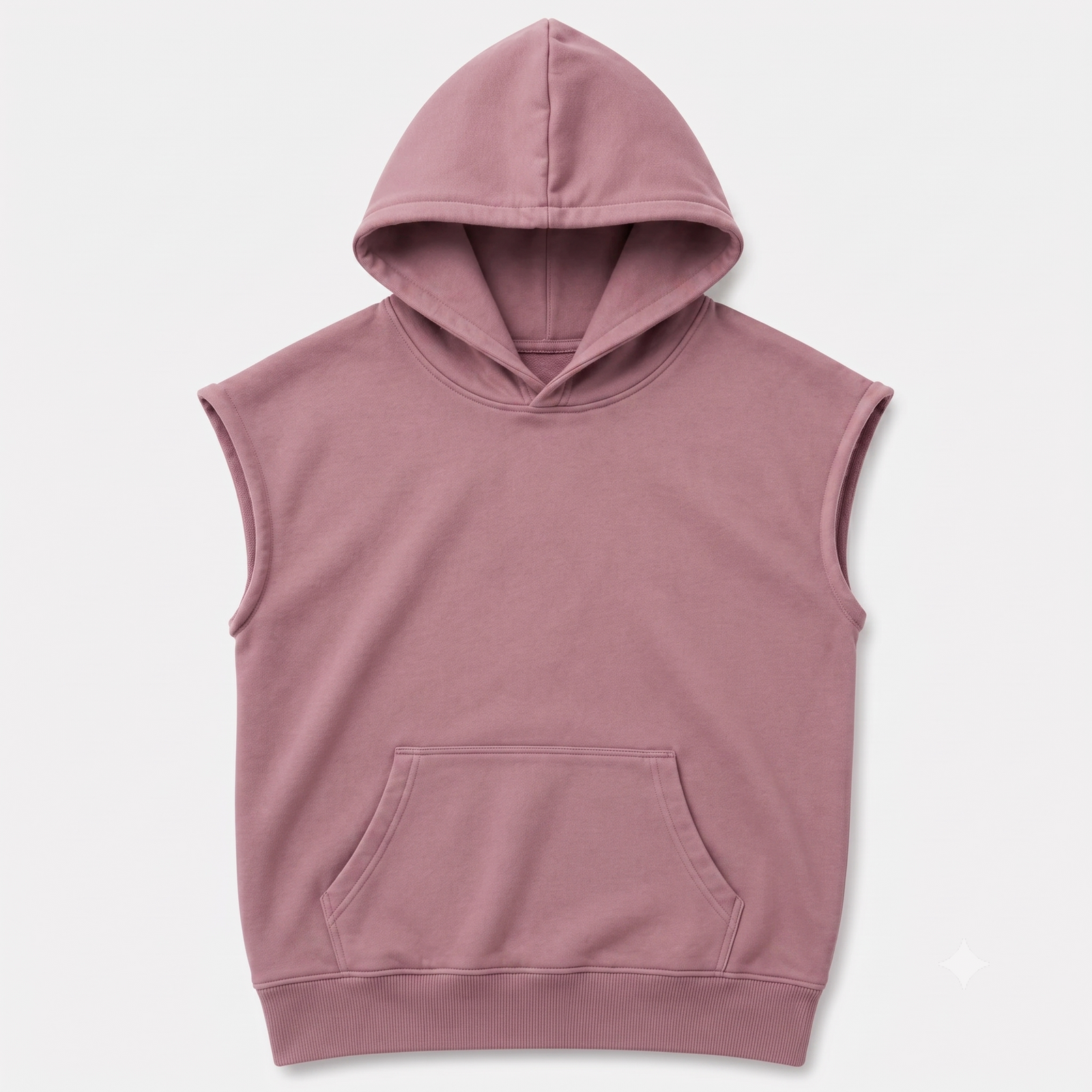 HIRO CLARK - THE NO-SLEEVE / LIMITED EDITION – Hiro Clark