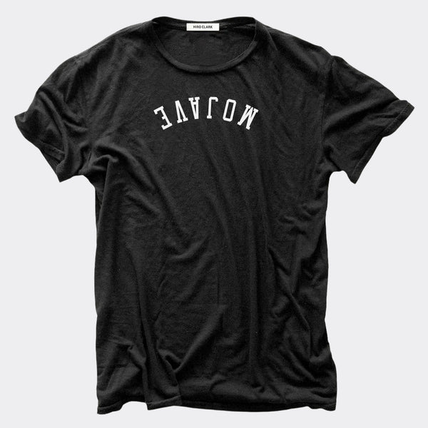 【関税込み】Howlin' ブラック Downtown Hero 長袖Tシャツ 楽天市場】Champion チャンピオン ロンt メンズ 長袖 tシャツ