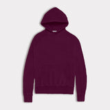 The Hoodie // Limited Edition