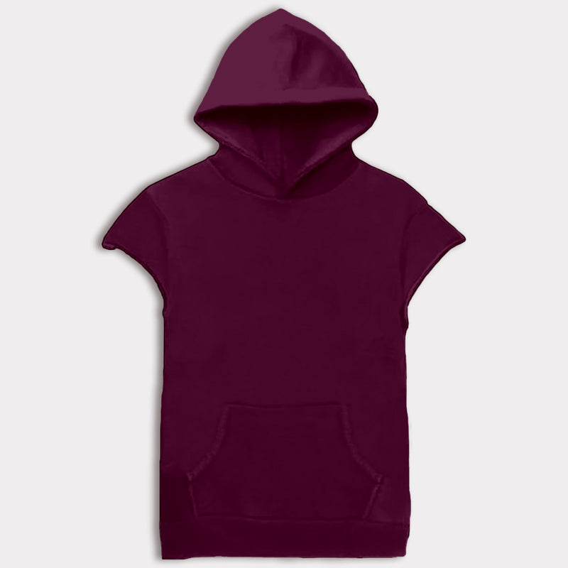 #color_napa red