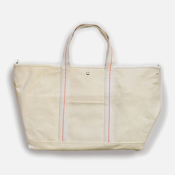 The Natural Tote