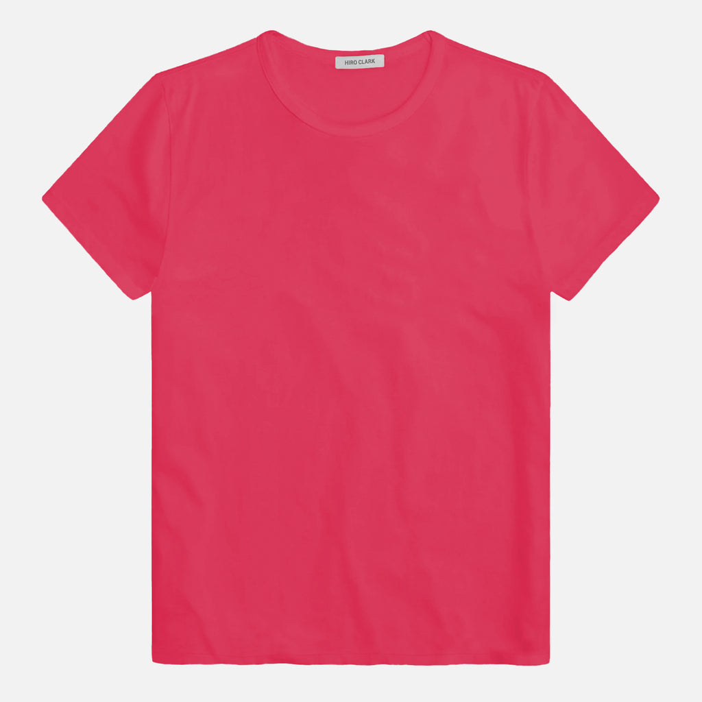 Her Tee // Limited Edition