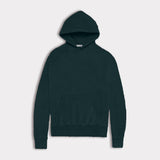 The Hoodie // Limited Edition