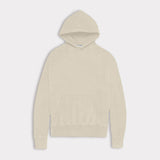 The Hoodie // Limited Edition