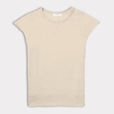 The No-Sleeve // Limited Edition