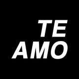 Te Amo