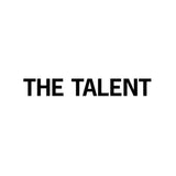 The Talent // 17th & Bark By Hiro Clark