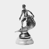 Surfer Trophy