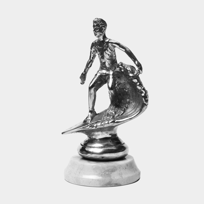 Surfer Trophy