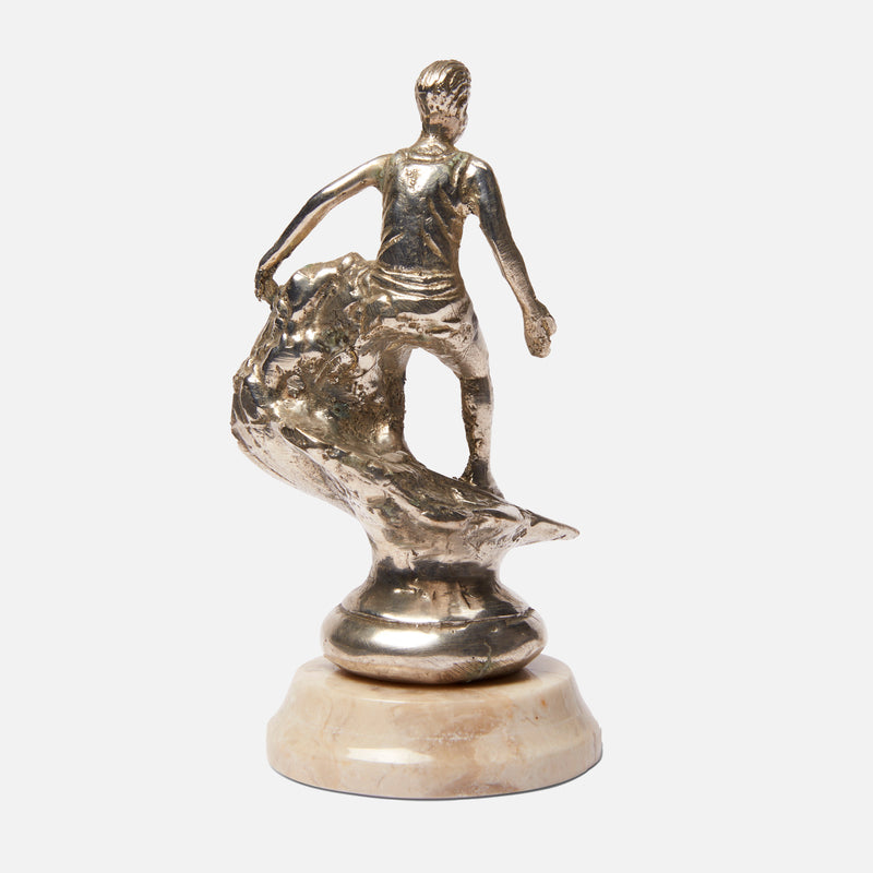 Surfer Trophy