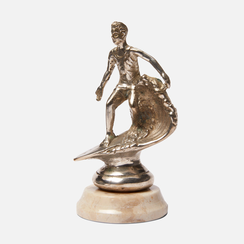 Surfer Trophy