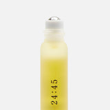 Nail Oil