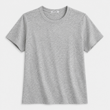 Her Tee // Jersey