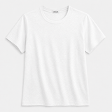 Her Tee // Jersey