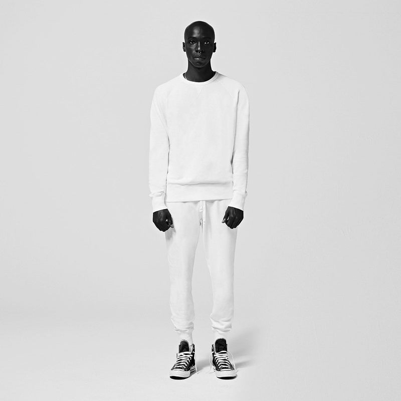 #color_white