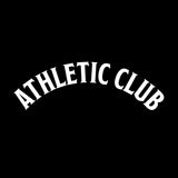 Athletic Club