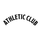 Athletic Club