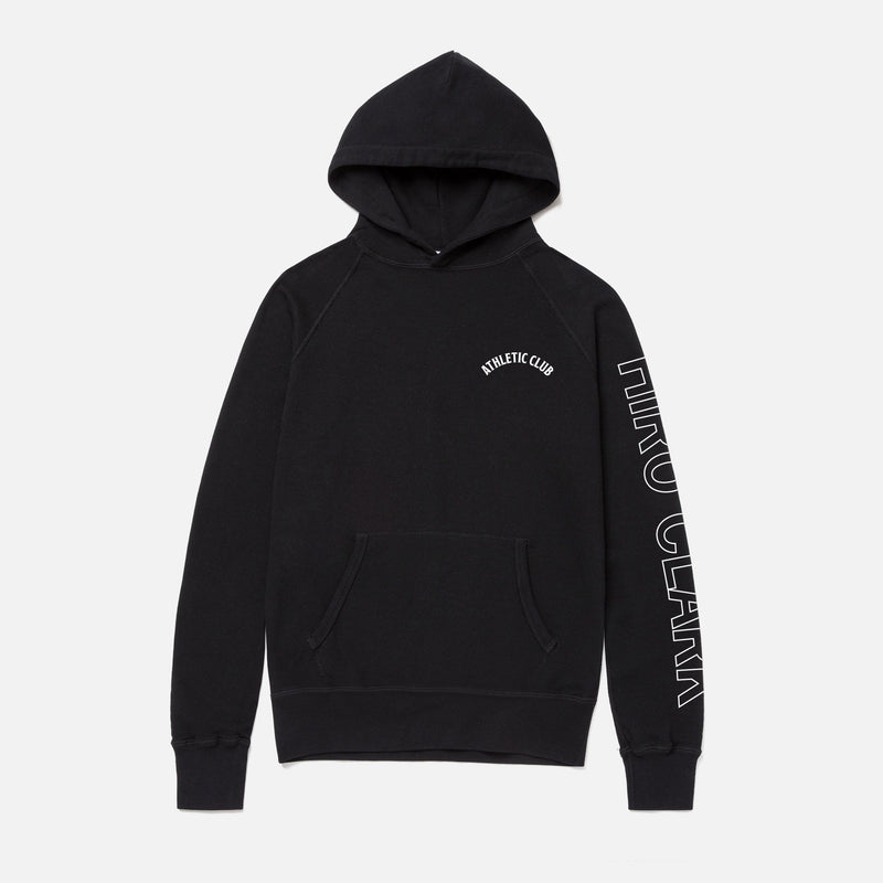 Athletic hotsell club sweatshirt