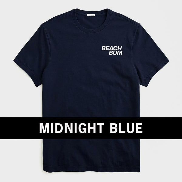 #color_navy
