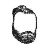 Beard