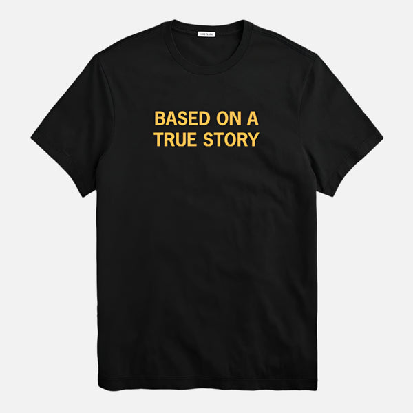 #color_black with gold graphic