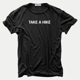 Take A Hike