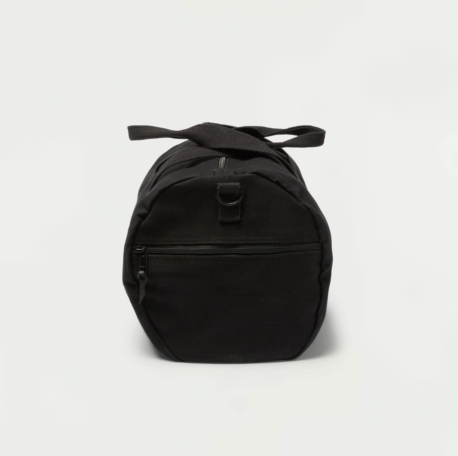 THE BAG // LARGE – Hiro Clark