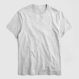 The T-Shirt // Combed