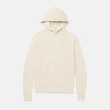 The Hoodie // Limited Edition