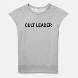 Cult Leader