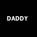 Daddy