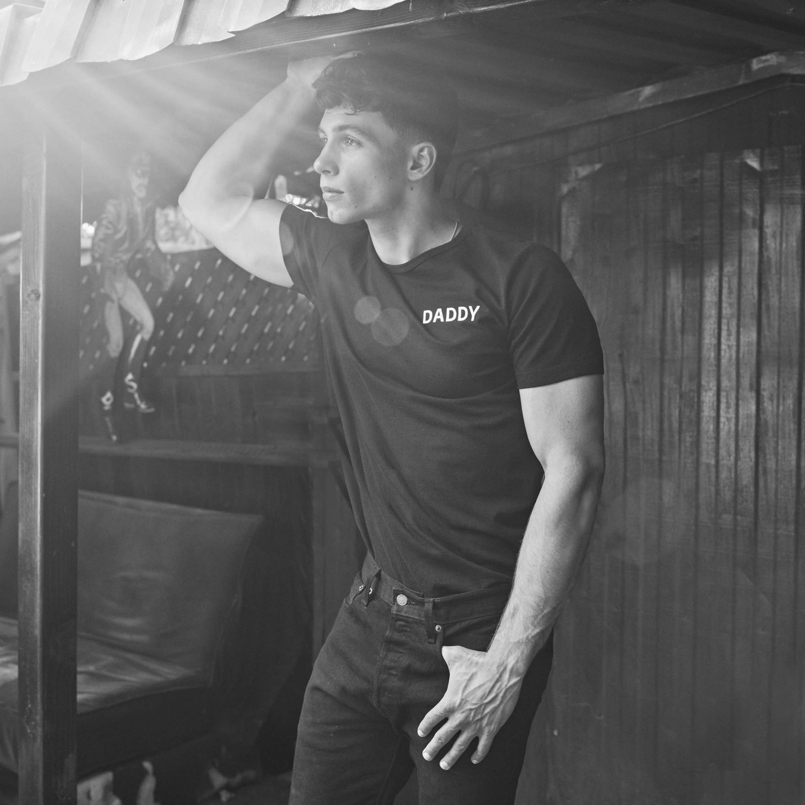 DADDY-TSHIRT-SQUARE_1600x.jpg?