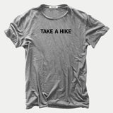 Take A Hike