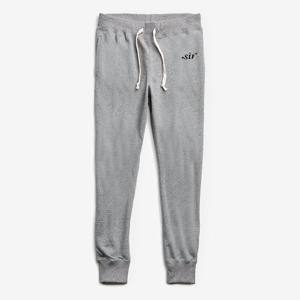 #color_grey