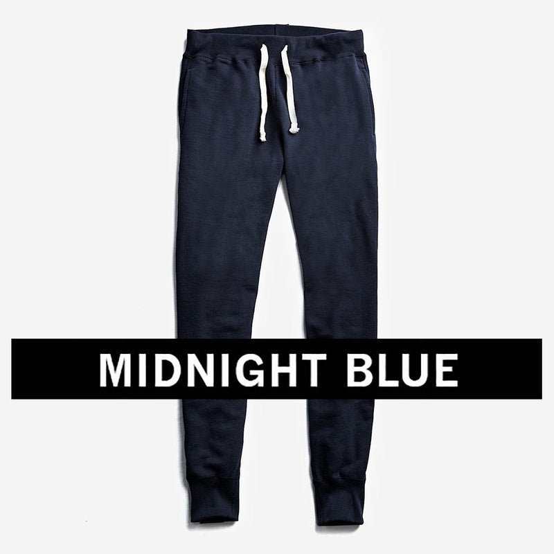 #color_navy