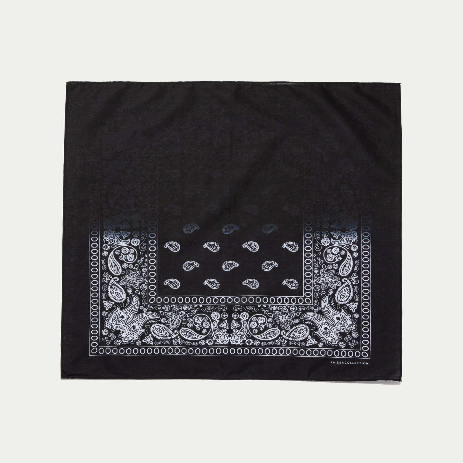 T*K様 Taylor Made Heritage-90 Bandana Hoo TaylorMade（テーラーメイド）の「＜TaylorMade＞HERITAGE-90